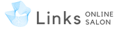 Dental Online Salon Links