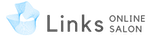 Dental Online Salon Links